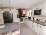 Thumbnail for sale in Granville Way, Brightlingsea