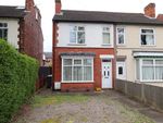 Thumbnail for sale in Boultham Park Road, Lincoln