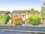 Thumbnail for sale in Brook Road, Bicester