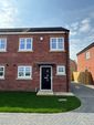 Thumbnail to rent in Bowen Drive, Armthorpe, Doncaster