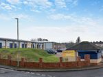 Thumbnail to rent in Unit 26 Primrose Hill Industrial Estate, Wingate Way, Stockton-On-Tees