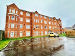 Thumbnail for sale in Fullerton Way, Thornaby, Stockton-On-Tees, Durham