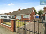 Thumbnail for sale in Lavenham Road, Scartho, Grimsby