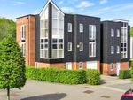 Thumbnail for sale in Campion Close, Ashford