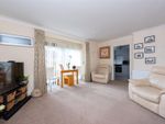 Thumbnail for sale in Burrcroft Court, Reading, Berkshire