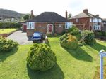 Thumbnail for sale in Barnfield Crescent, Wellington, Telford