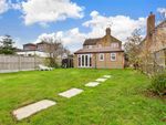 Thumbnail for sale in Share &amp; Coulter Road, Chestfield, Whitstable, Kent