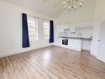 Thumbnail to rent in Chart Road, Ashford