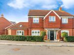 Thumbnail for sale in Chapel Drive, Aston Clinton, Aylesbury