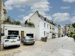 Thumbnail for sale in Reece &amp; Kendrick Mews, 15 Reece, 5-6 &amp; 7A Kendrick Mews, South Kensington
