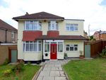 Thumbnail for sale in Sidcup Hill, Sidcup