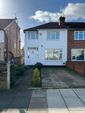 Thumbnail to rent in Daryngton Drive, Greenford