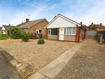 Thumbnail for sale in Astwick Road, Lincoln