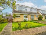 Thumbnail for sale in Wolsey Way, Cherry Hinton, Cambridge