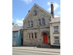 Thumbnail for sale in St. Nicholas Street, Bodmin