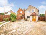 Thumbnail for sale in Charville Lane, Hayes