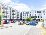 Thumbnail to rent in Queensway Court, Leamington Spa