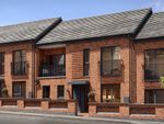 Thumbnail to rent in "The Desford" at Northgate Street, Leicester