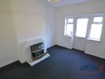 Thumbnail to rent in Fieldhouse Road, Wolverhampton