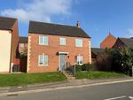 Thumbnail for sale in Long Leys Road, Lincoln