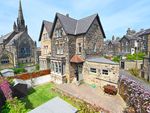 Thumbnail to rent in Franklin Square, Harrogate