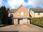 Thumbnail to rent in Coulter Mews, Billericay