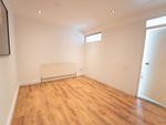 Thumbnail for sale in Hatton Road, Bedfont, Feltham