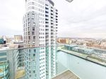 Thumbnail to rent in The Lightbox, Media City, Salford Quays