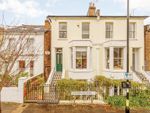 Thumbnail for sale in Shakespeare Road, Poets Corner, Acton, London