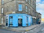 Thumbnail to rent in 95 Portobello High Street, Portobello, City Of Edinburgh