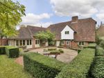 Thumbnail to rent in Taylors Lane, Trottiscliffe, West Malling, Kent