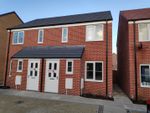 Thumbnail to rent in Rydwar Close, Oulton, Lowestoft