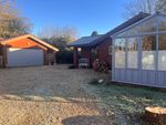 Thumbnail to rent in Clyst Hydon, Cullompton