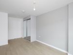 Thumbnail to rent in All Saints Road, Leicester