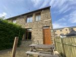 Thumbnail to rent in Riddlesden, Keighley, West Yorkshire