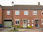 Thumbnail for sale in Chaffinch Chase, Gillingham