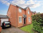 Thumbnail to rent in Sheene Grove, Braintree