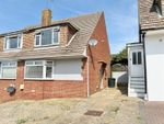 Thumbnail for sale in Hawthorn Way, Portslade, Brighton