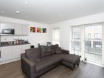 Thumbnail for sale in Bucknall Place, Watford, Hertfordshire