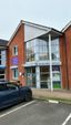 Thumbnail to rent in Unit 34, Apex Business Village, Annitsford, Cramlington