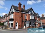 Thumbnail for sale in Beechville, Albany Road, Newcastle-Under-Lyme