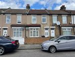 Thumbnail to rent in Roman Road, Ilford