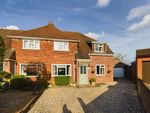 Thumbnail to rent in Oakend Way, Padworth