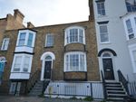Thumbnail to rent in Grosvenor Place, Margate