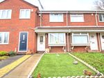 Thumbnail for sale in Ordley Close, Newcastle Upon Tyne