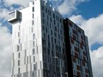 Thumbnail to rent in Stella Nova, Washington Parade, Bootle