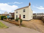 Thumbnail for sale in Peterborough Road, Whittlesey, Peterborough
