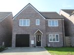 Thumbnail for sale in Plasnewydd Walk, Llantwit Major