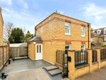 Thumbnail to rent in Heron Road, St Margarets