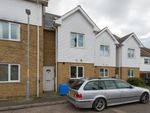 Thumbnail for sale in Fir Tree Close, Ramsgate